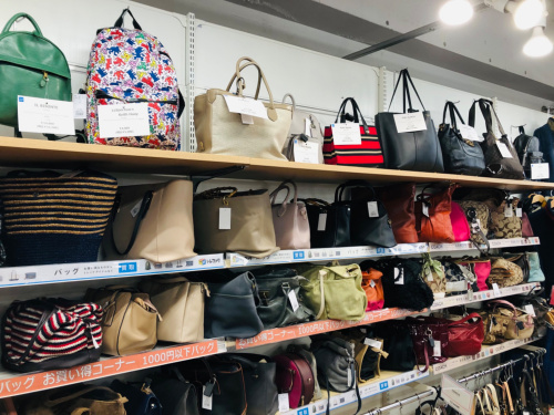 トレファクブログ画像8