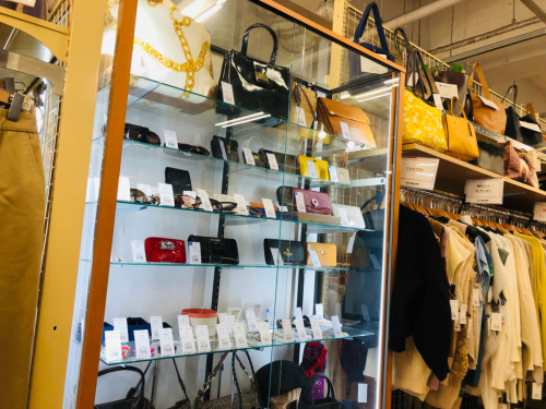 トレファクブログ画像9