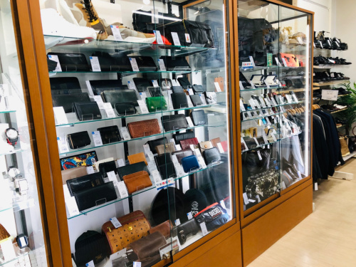 トレファクブログ画像7