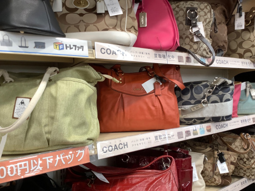 トレファクブログ画像3