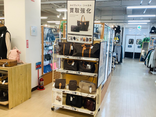 トレファクブログ画像9