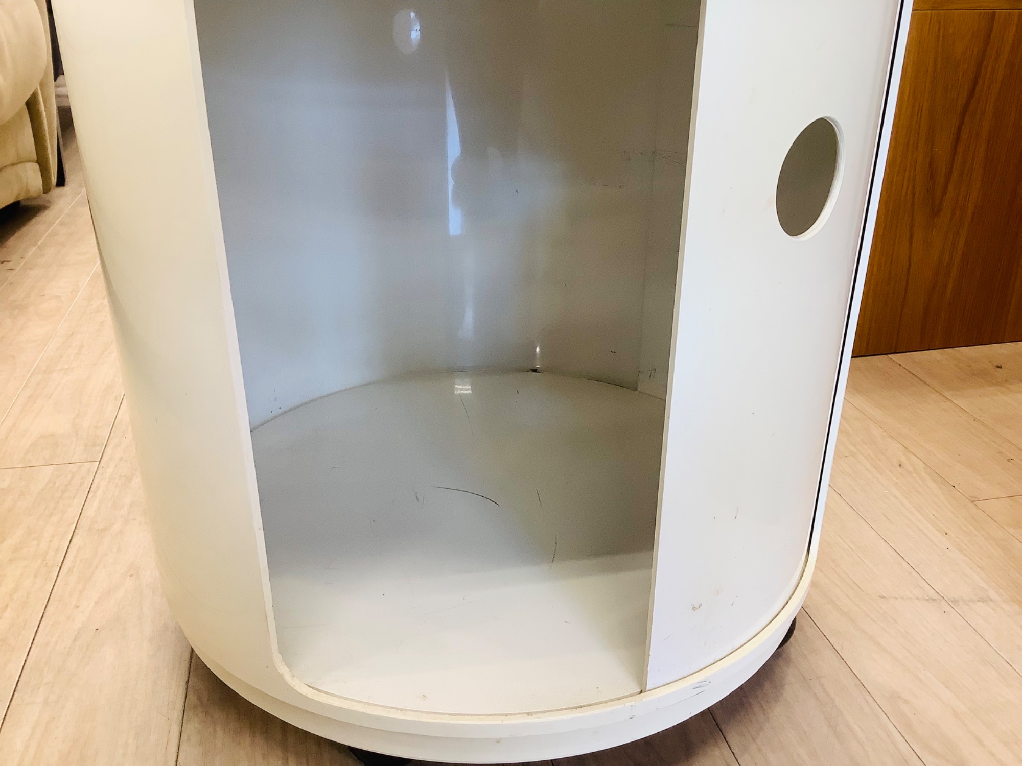 Kartell コンポニビリのご紹介！（トレファク寝屋川） 人気のピンク♪kartell（カルテル）コンポニビリが買取入荷いたしまし