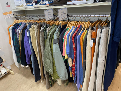 トレファクブログ画像7