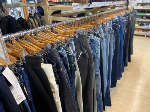 トレファクブログ画像8