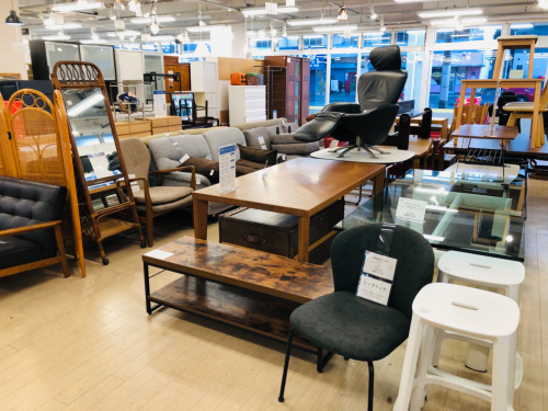 トレファクブログ画像6