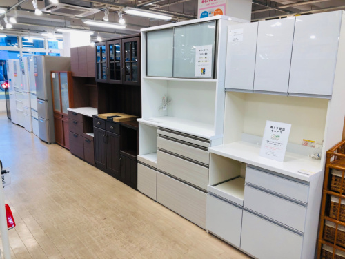 トレファクブログ画像7