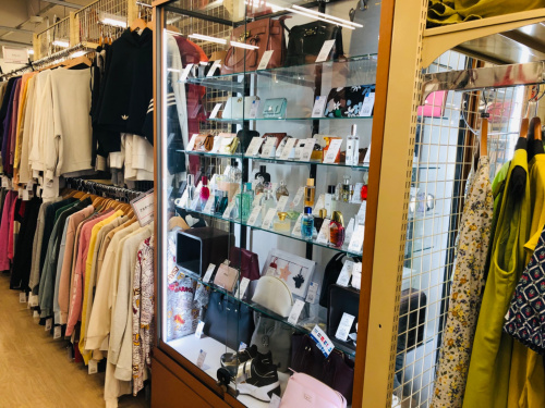 トレファクブログ画像6