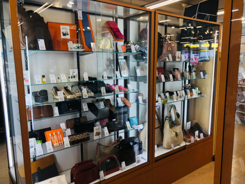 トレファクブログ画像7