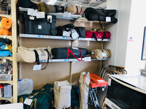 トレファクブログ画像8