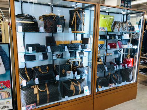 トレファクブログ画像4