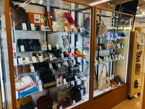 トレファクブログ画像5