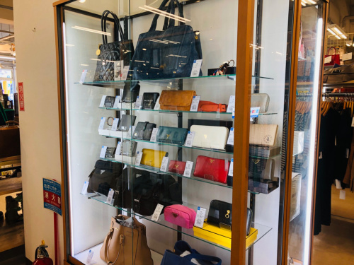 トレファクブログ画像6