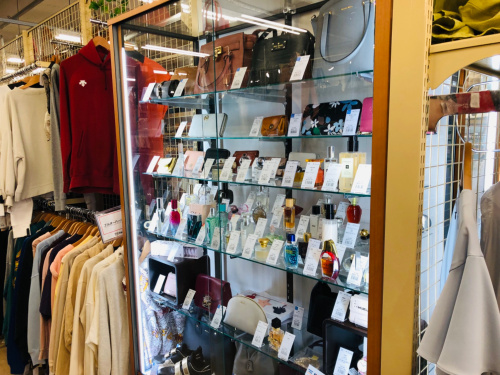 トレファクブログ画像8