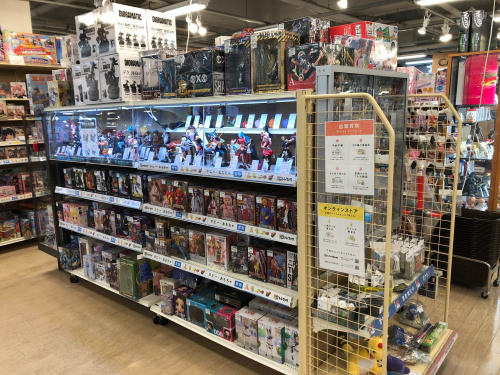 トレファクブログ画像6