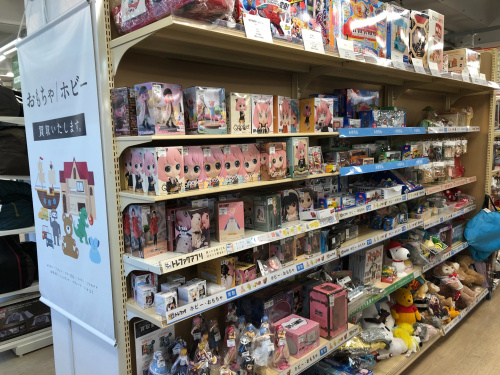 トレファクブログ画像7