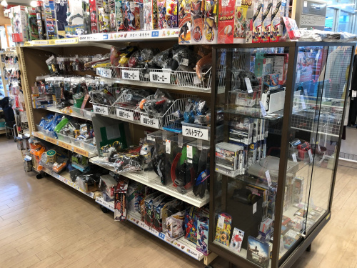 トレファクブログ画像8