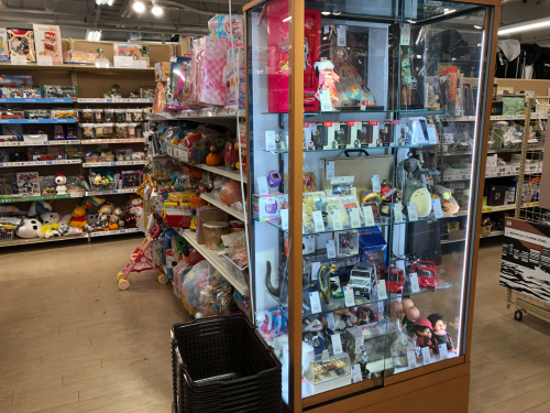 トレファクブログ画像9