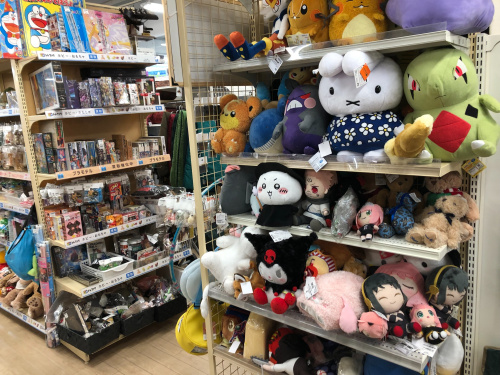 トレファクブログ画像10