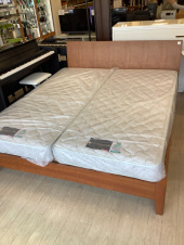 トレファク福岡春日店ブログ