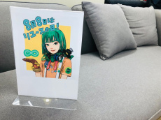トレファク福岡春日店ブログ