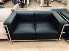 トレファク福岡春日店ブログ