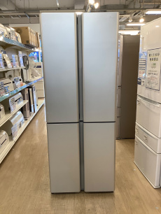 トレファク福岡春日店ブログ