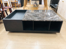トレファク福岡春日店ブログ