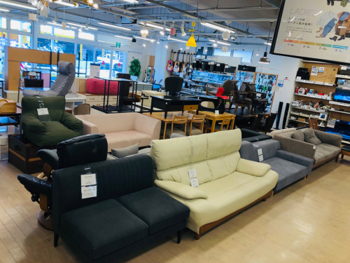 トレファクブログ画像9