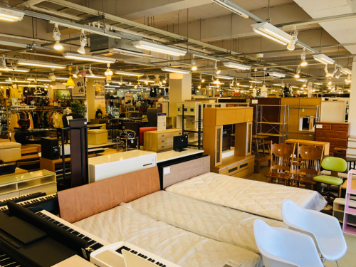 トレファクブログ画像8