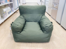 トレファク福岡春日店ブログ