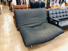 トレファク福岡春日店ブログ