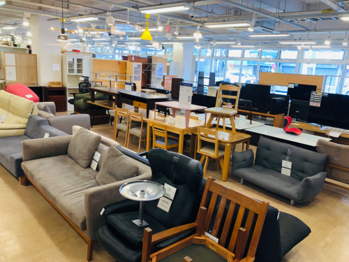 トレファクブログ画像5