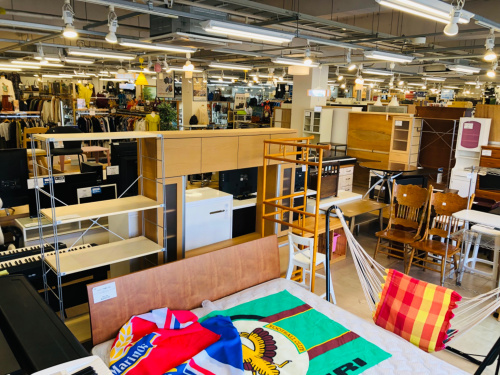 トレファクブログ画像6