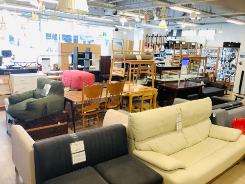 トレファクブログ画像6