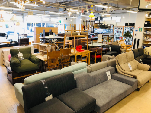 トレファクブログ画像6