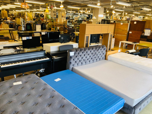 トレファクブログ画像7