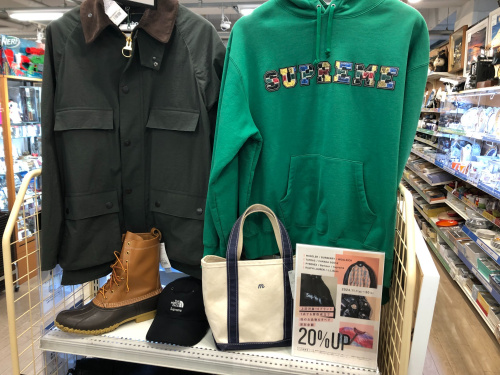 トレファクブログ画像2