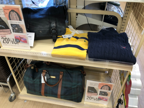 トレファクブログ画像3