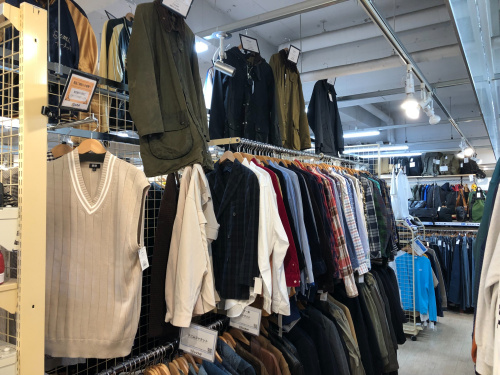 トレファクブログ画像4