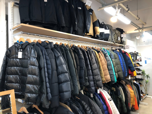 トレファクブログ画像6