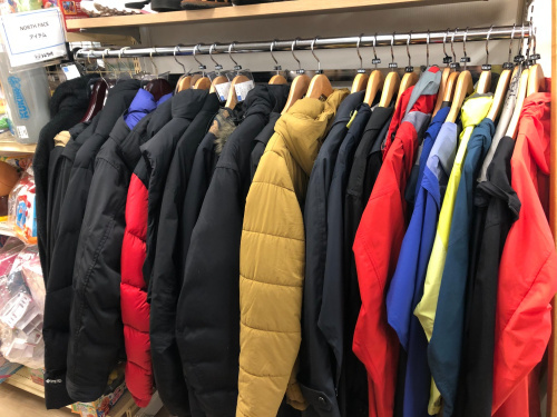 トレファクブログ画像7