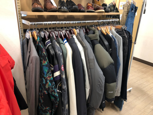 トレファクブログ画像8