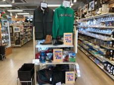 トレファク福岡春日店ブログ