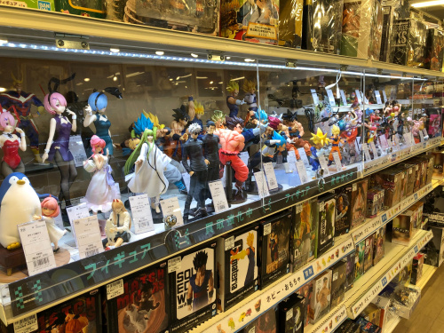 トレファクブログ画像4