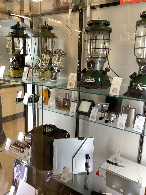 トレファクブログ画像4