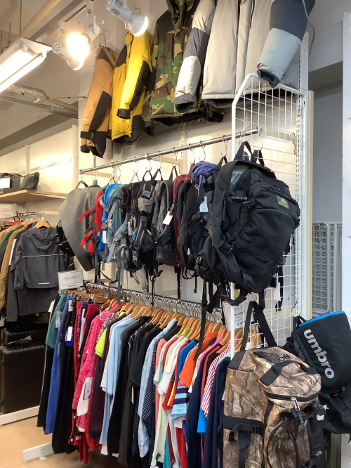 トレファクブログ画像5