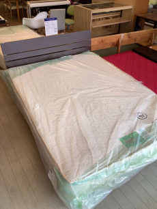 トレファク福岡春日店ブログ