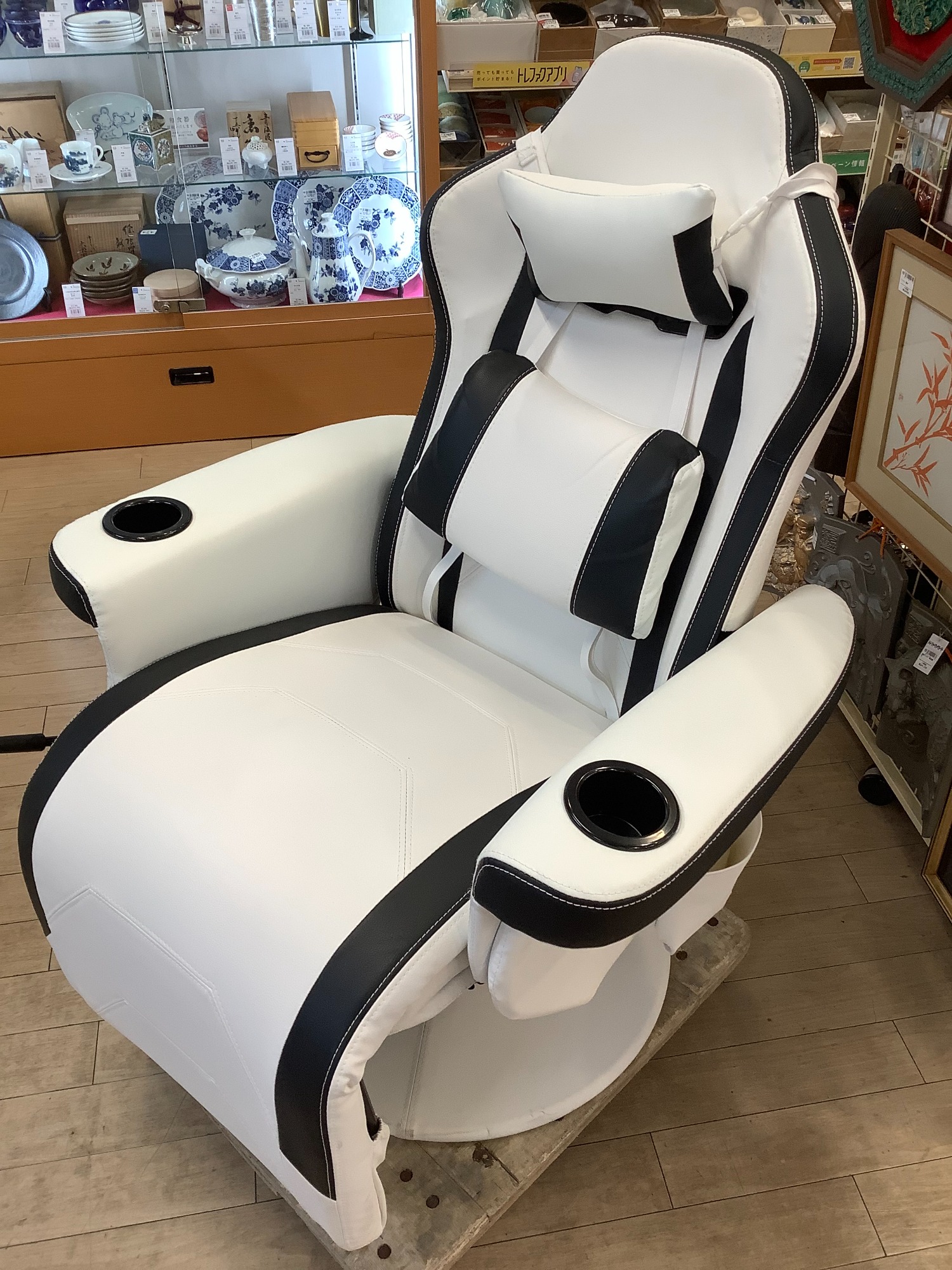 チェア レアもの zx2_10.jpg