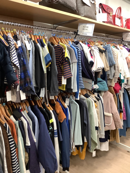 トレファクブログ画像9