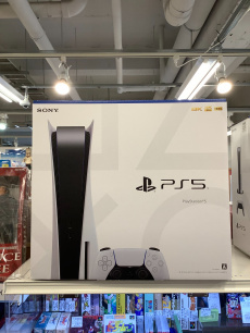 トレファク福岡春日店ブログ